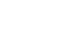 2025-mujer-indigena
