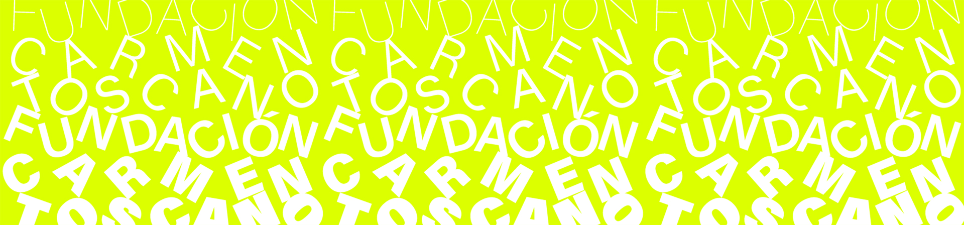 footer-bg-letras