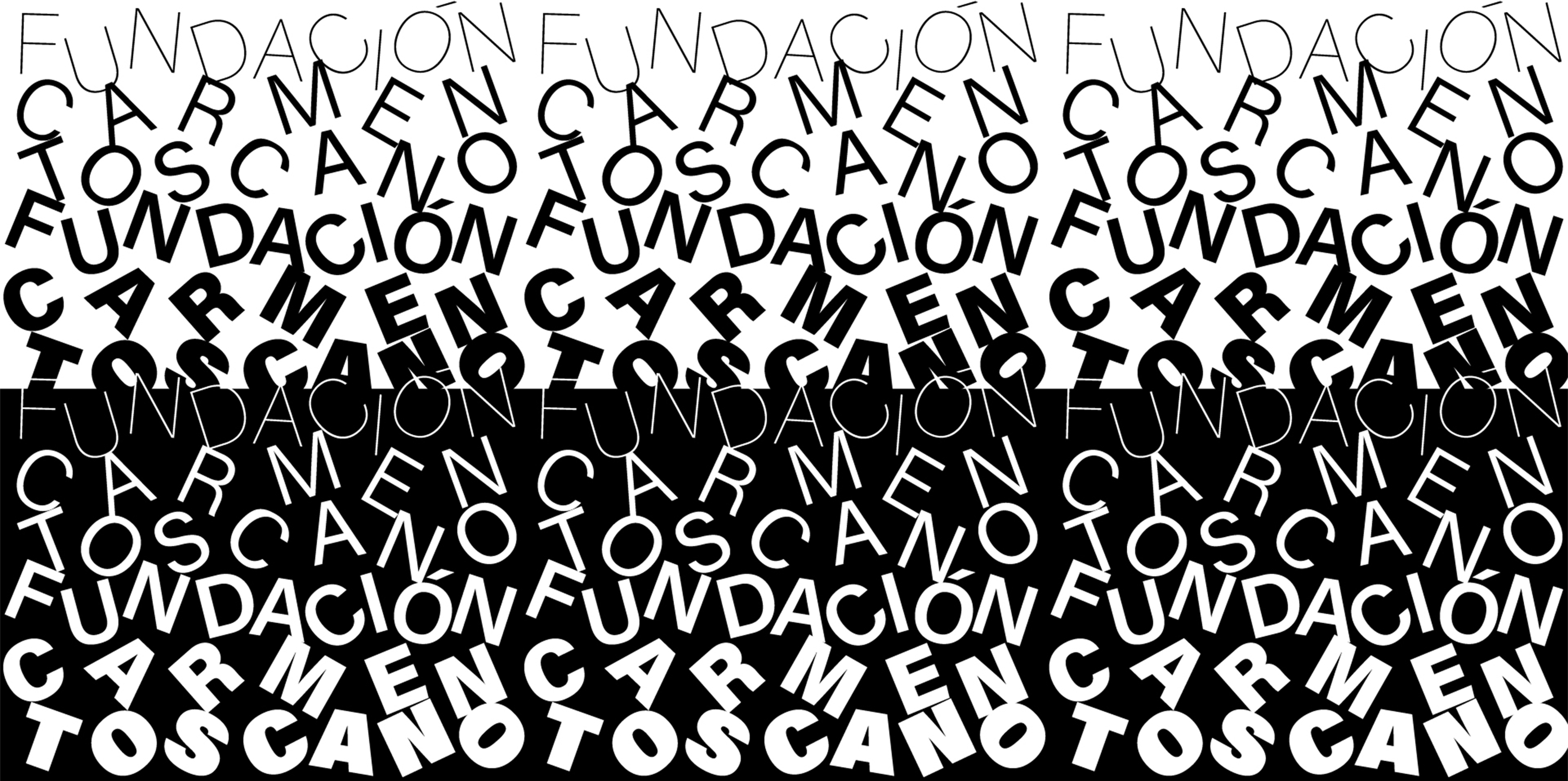 footer-bg-letras
