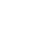 hecho-en-mexico