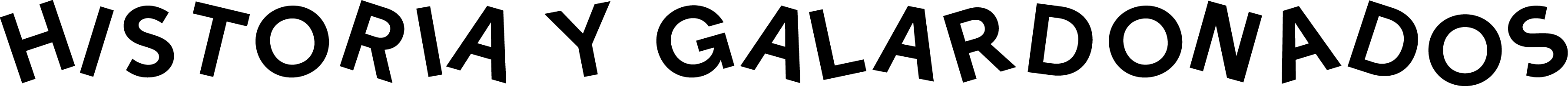 historiaygalardonados