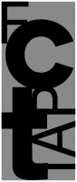 laboratorio-de-guiones