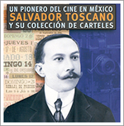 cdrom