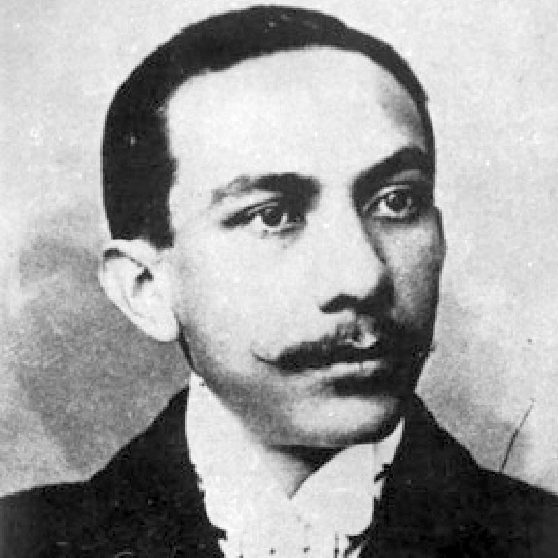 toscano-barragan-salvador