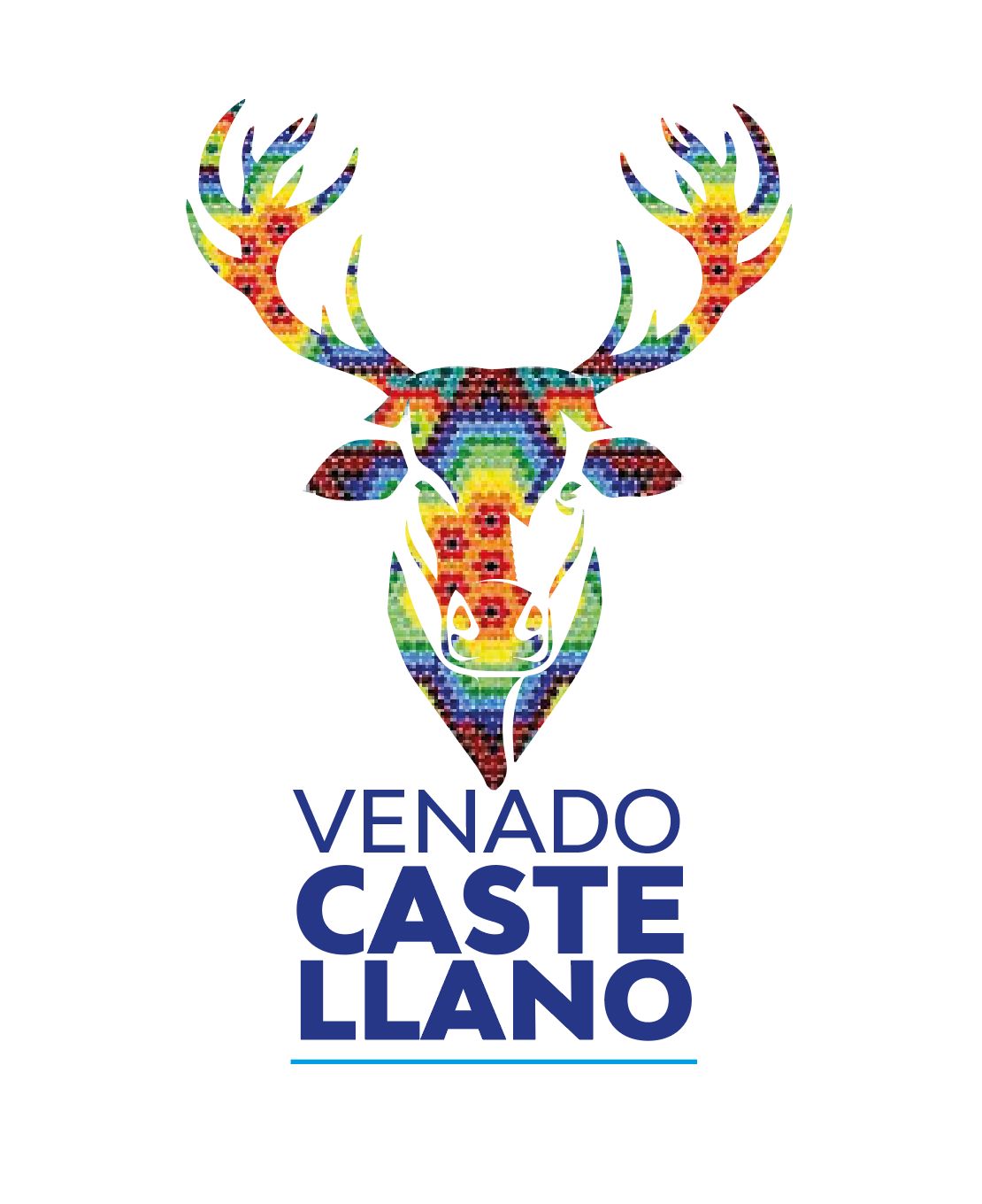 Venado Castellano