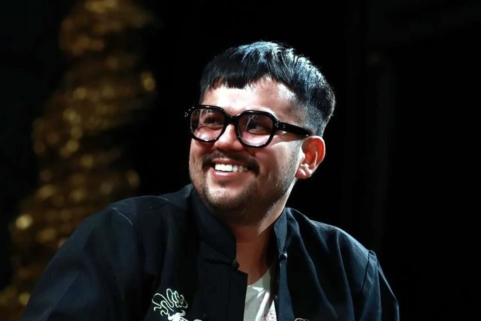 Alejandro Miravete