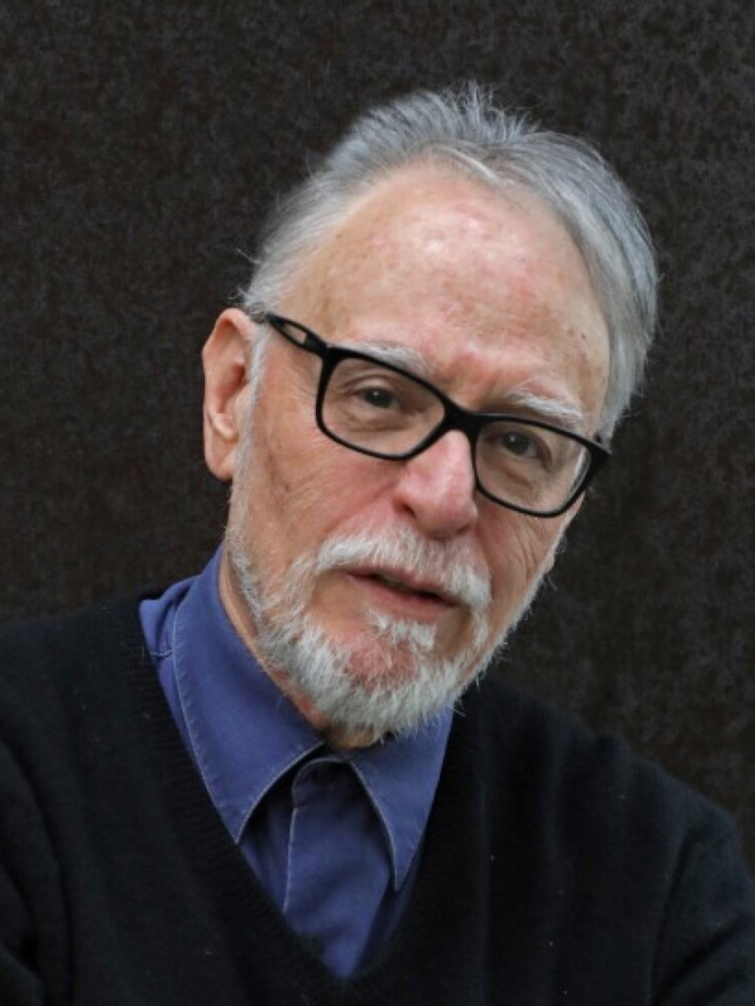David Huerta